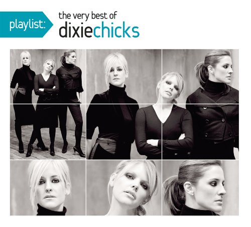 Artist: Dixie Chicks Album 2011