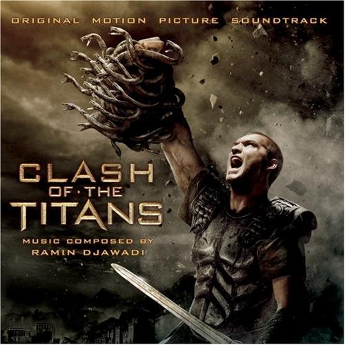 00-ramin_djawadi-clash_of_the_titans_ost-2010-front.jpg