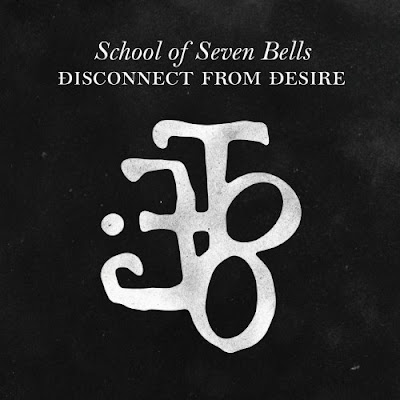 Title: Disconnect From Desire Disconnect From Desire. Title: Disconnect From Desire