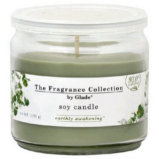 [glade+soy+candle.jpg]