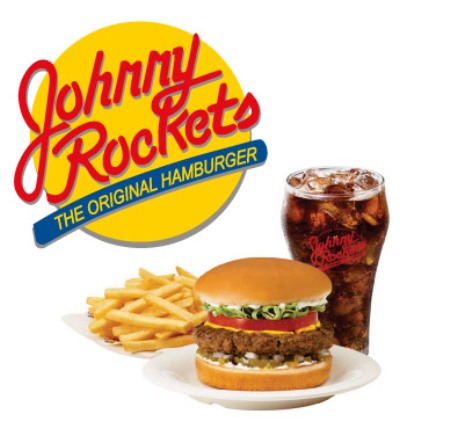 [johnny+rockets.jpg]