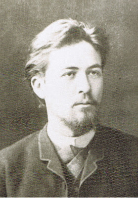 Chekhov.jpg