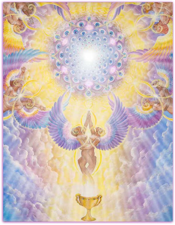 [Synergenesis-large-1.jpg]