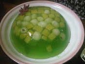 PudiNG BUAh2haN