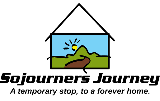 Sojourner's Journey
