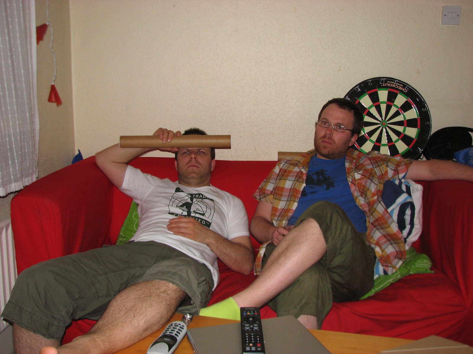 [IMG_1801.JPG]