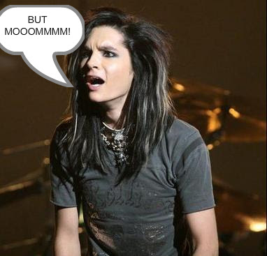 [Photos Macro] Toutes les photos sur Tokio Hotel  - Page 2 TH+Macro+232