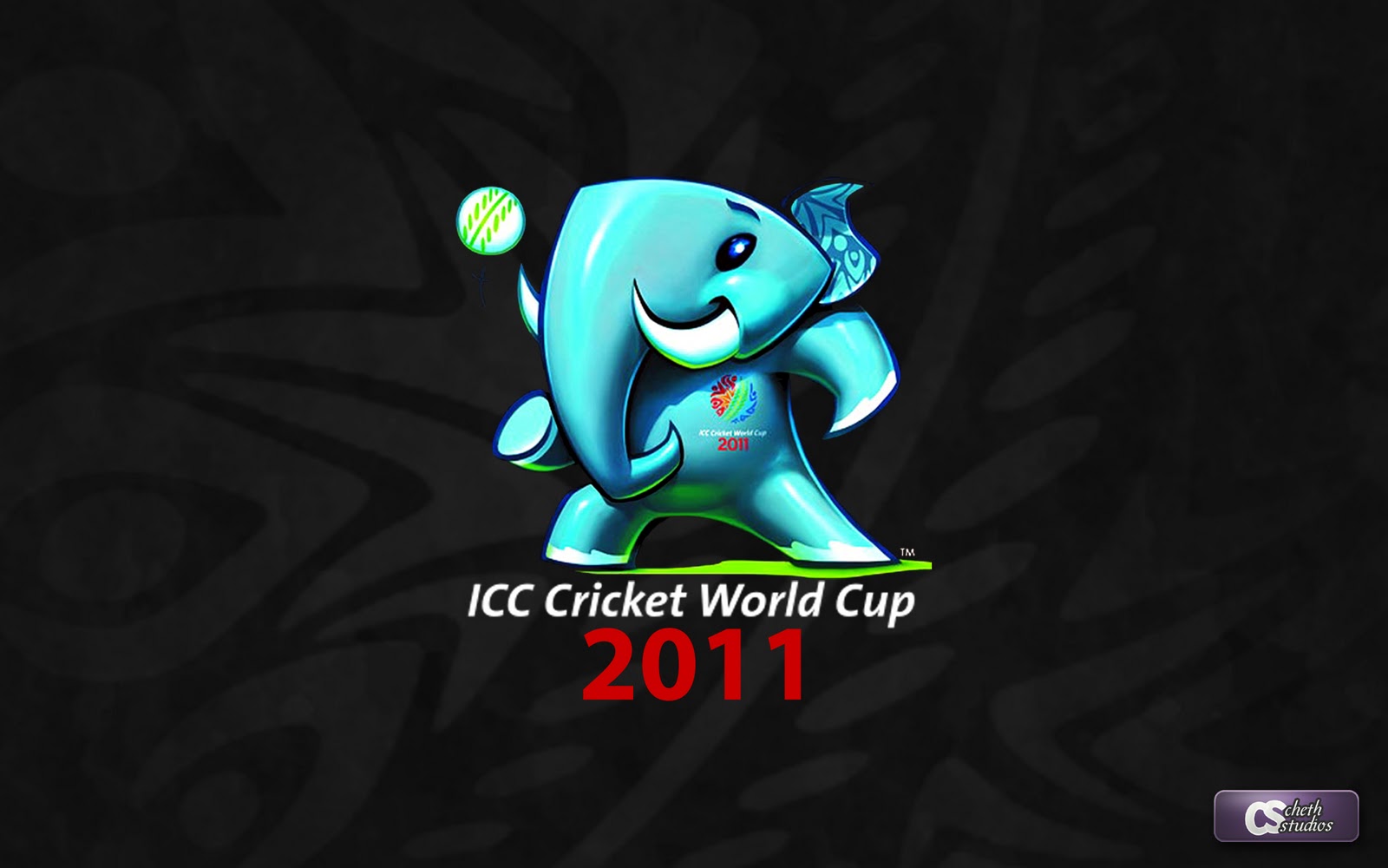 http://3.bp.blogspot.com/_bIDM70GluWY/TUvOi1L-nTI/AAAAAAAAAKk/6vk8-rYsCF8/s1600/icc-cricket-world-cup-2011-wallpapers%252525255Bworld4free.in%252525255D%25252B%252525252811%2525252529.jpg