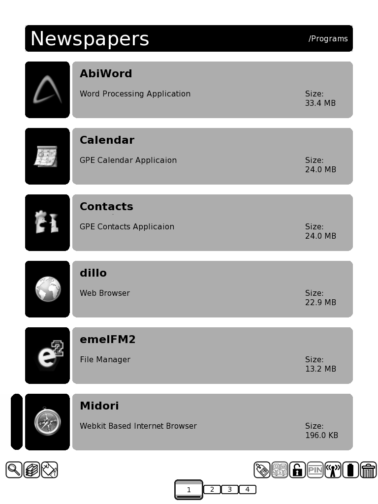 [midorilauncher.png]