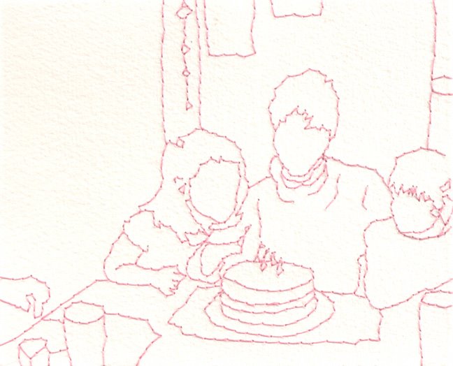 [mother_daughters.jpg]