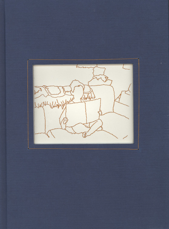[reading_in_the_back_room.jpg]