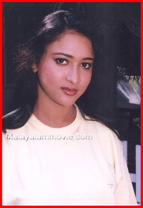 film actress mathu family malayalam old actress mathu hot actress hot photos film actress mathu family malayalam old actress mathu hot actress hot photos