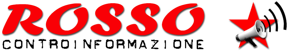 Rosso Controinformazione