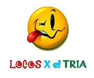 Triatlon La Paz En Vivo
