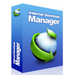 IDM(Installer Download Manager 5. 15 + crack