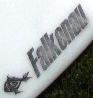 [Falkenau-Quad+LOGO2.JPG]