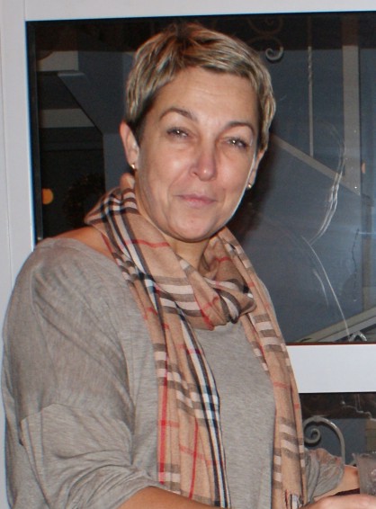 [DSC03485.JPG]