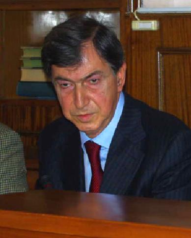 [ΔΗΜΑΡΧΟΣ.JPG]