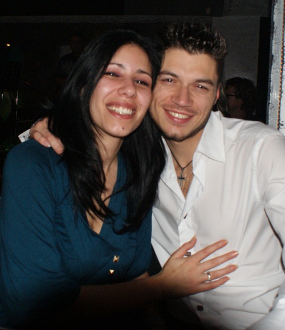 [DSC03722.JPG]