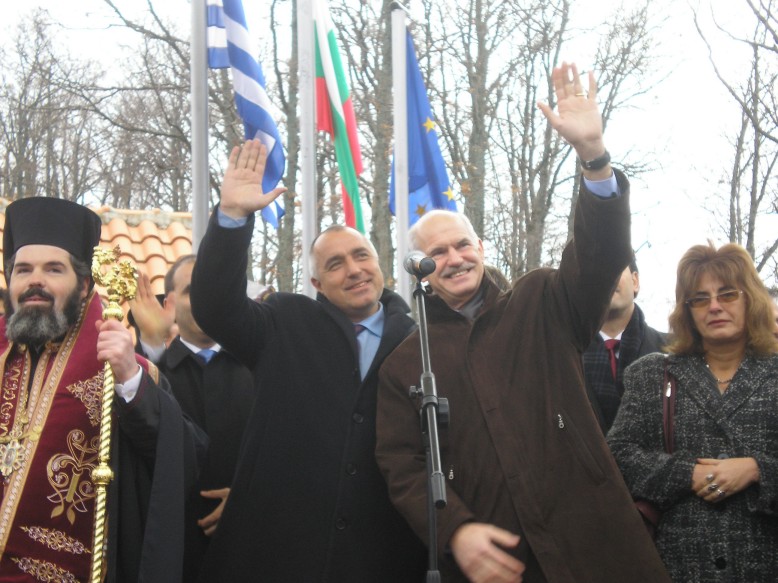 [P1010131.JPG]