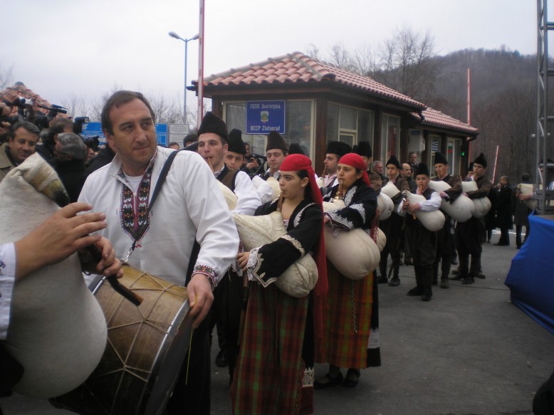 [P1010149.JPG]