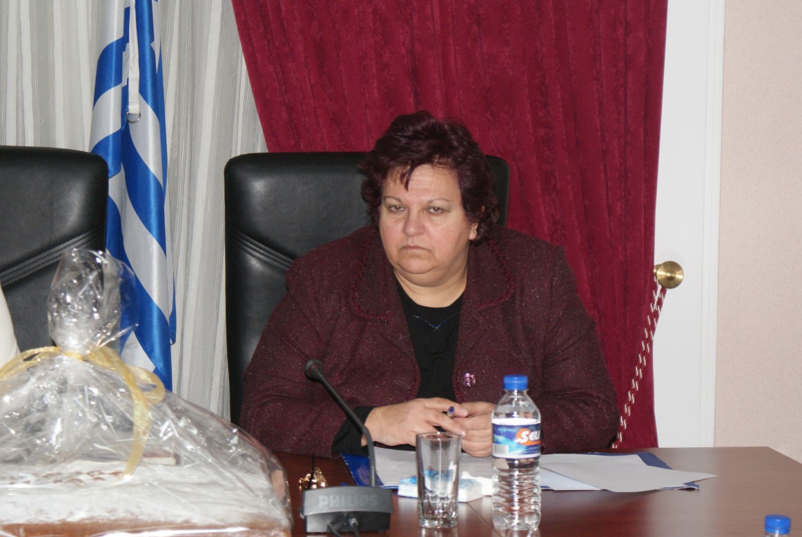 [DSC05722.JPG]