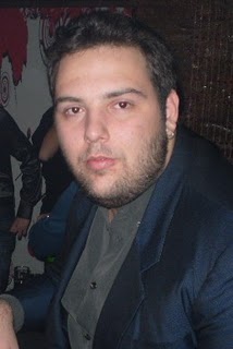 [ΠΑΝΑΓΙΩΤΗΣ+ΣΚΟΠΕΛΙΤΗΣ.jpg]