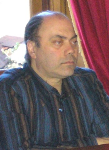 [ΑΝΤΑΜΠΟΥΦΗΣ.jpg]
