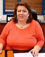 [ΚΟΚΛΑ.JPG]