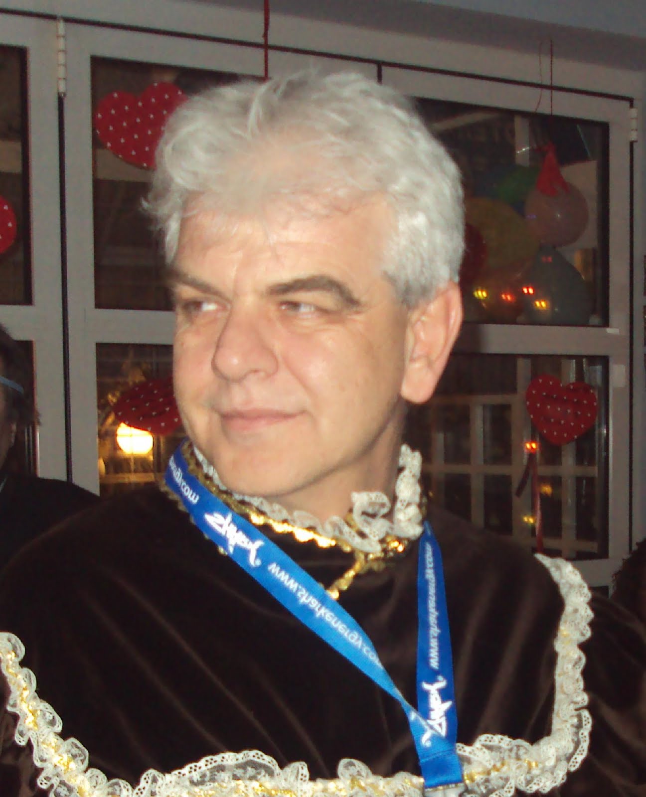 [ΠΟΥΛΙΟΣ.JPG]