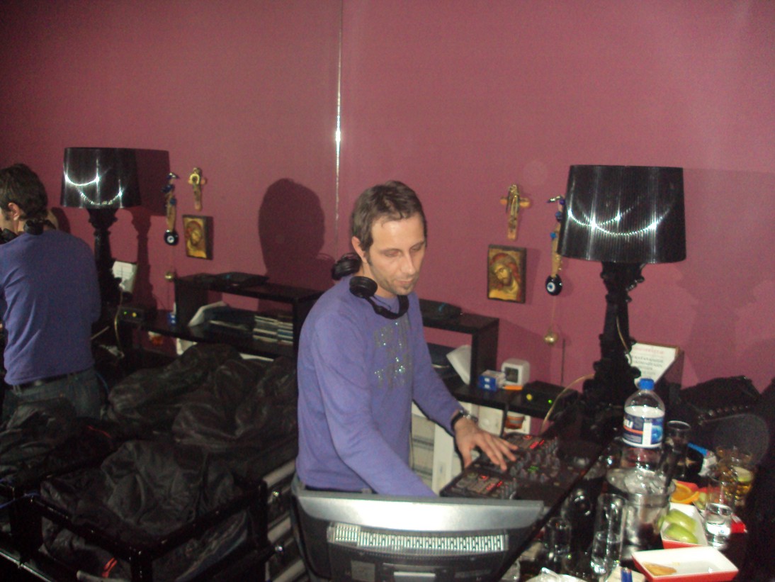 [DSC01312.JPG]