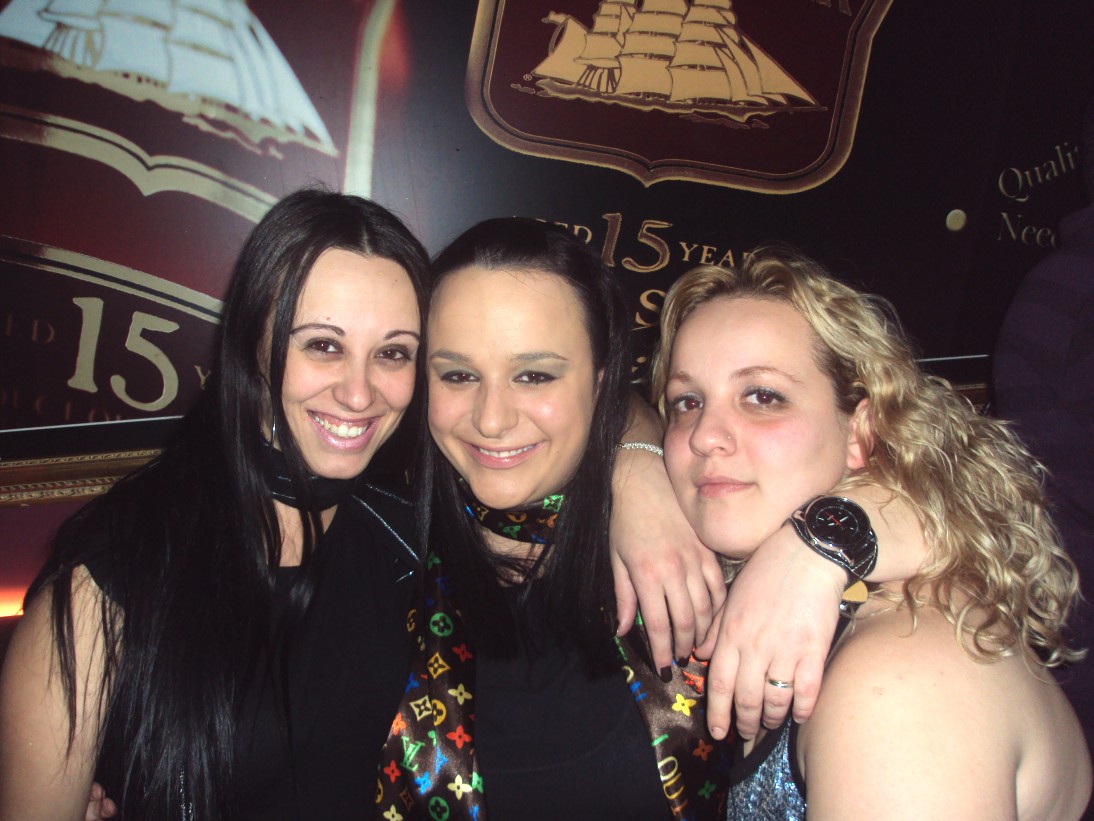[DSC01256.JPG]
