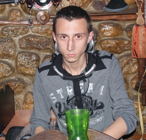 [DSC06310.JPG]