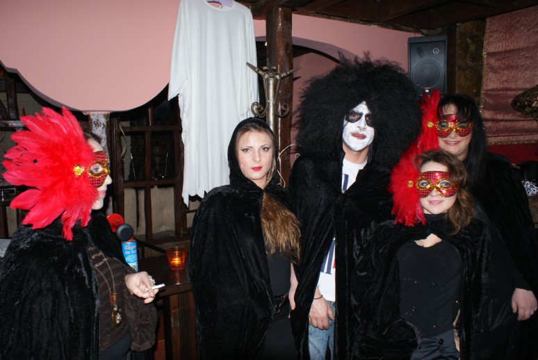[DSC06299.JPG]
