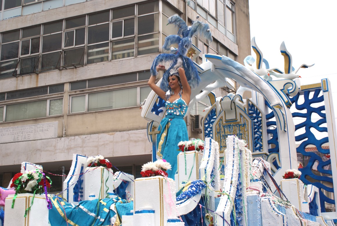 [DSC06544.JPG]