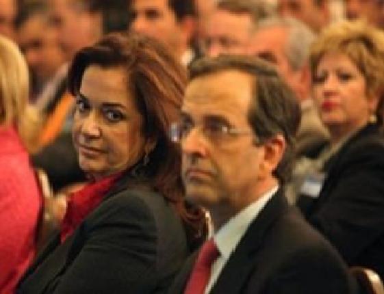 [ΣΑΜΑΡΑΣ-ΜΠΑΚΟΓΙΑΝΝΗ.JPG]