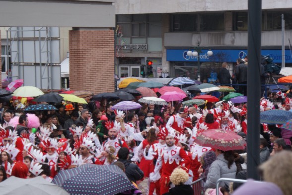 [DSC06775.JPG]