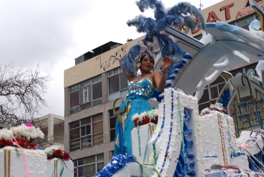 [DSC06551.JPG]
