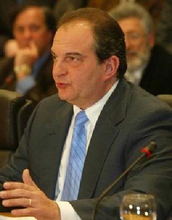 [ΚΑΡΑΜΑΝΛΗΣ.JPG]