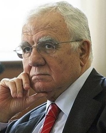 [ΚΕΦΑΛΟΓΙΑΝΝΗΣ.jpg]