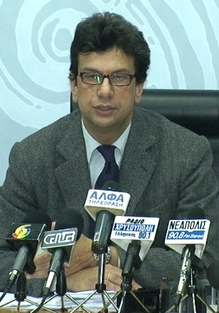 [ΑΓΓΕΛΟΠΟΥΛΟΣ_3.jpg]