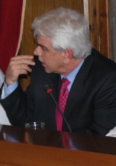[DSC04485.JPG]