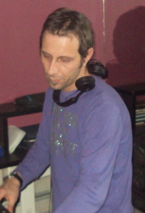 [DSC01312.JPG]