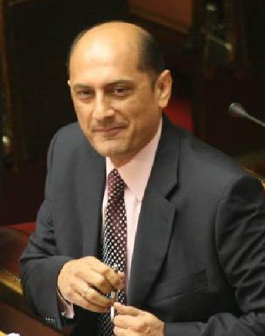 [ΜΑΝΤΟΥΒΑΛΟΣ.JPG]