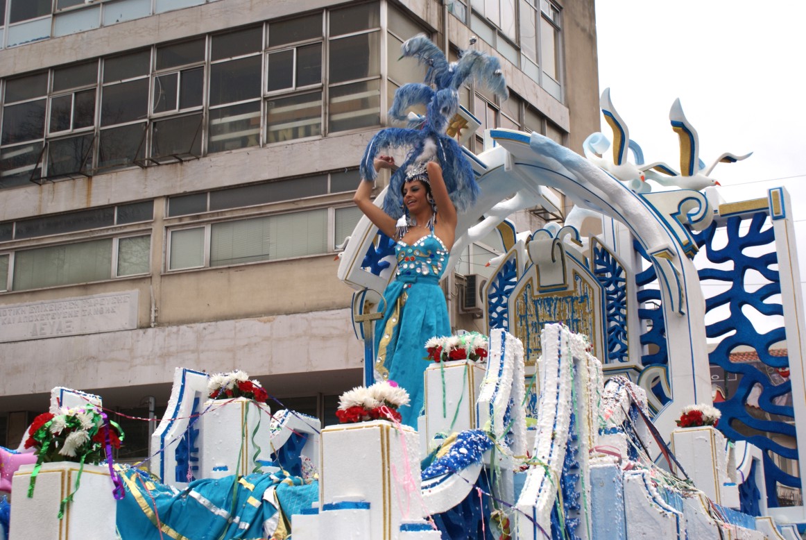 [DSC06544.JPG]