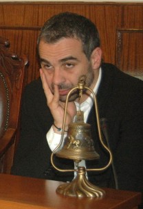 [DSC_7246.JPG]