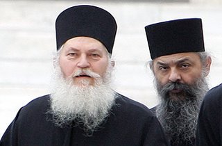 [ΕΦΡΑΙΜ-ΑΡΣΕΝΙΟΣ.jpg]