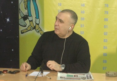 [DSC_7805.JPG]