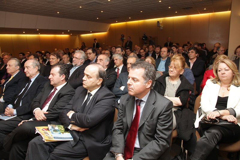 [IMG_3516_resize.JPG]