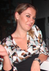 [IMG_5960.JPG]
